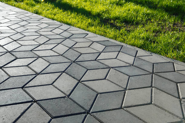 Best Professional Driveway Pavers  in San Juan Pistrano, CA