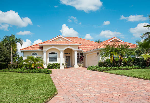 Best Brick Driveway Pavers  in San Juan Pistrano, CA
