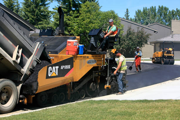 San Juan Pistrano, CA Driveway Pavers Pros